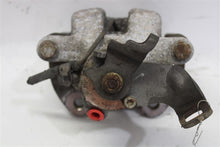 Load image into Gallery viewer, REAR BRAKE CALIPER Countryman Paceman 11 12 13 14 15 16 AWD Right - 1131508
