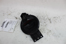 Load image into Gallery viewer, TURN SIGNAL LIGHT LAMP Countryman Paceman 11-16 Bumper Mounted - 1131510
