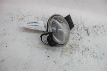 Load image into Gallery viewer, TURN SIGNAL LIGHT LAMP Countryman Paceman 11-16 Bumper Mounted - 1131510
