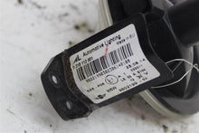 Load image into Gallery viewer, TURN SIGNAL LIGHT LAMP Countryman Paceman 11-16 Bumper Mounted - 1131510
