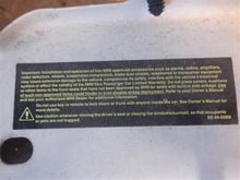 Load image into Gallery viewer, FRONT FENDER Mini Countryman Paceman 11 12 13 14 15 16 Left - 1131513
