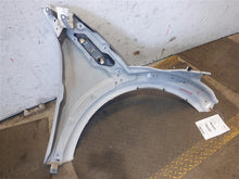 Load image into Gallery viewer, FRONT FENDER Mini Countryman Paceman 11 12 13 14 15 16 Left - 1131513
