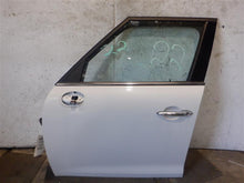 Load image into Gallery viewer, FRONT DOOR Mini Countryman 11 12 13 14 15 16 Left - 1131519
