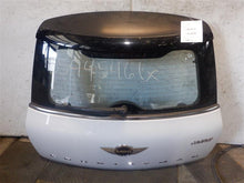 Load image into Gallery viewer, TRUNK LID Mini Countryman 11 12 13 14 15 16 - 1131528
