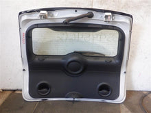 Load image into Gallery viewer, TRUNK LID Mini Countryman 11 12 13 14 15 16 - 1131528
