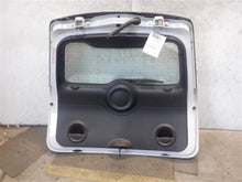 Load image into Gallery viewer, TRUNK LID Mini Countryman 11 12 13 14 15 16 - 1131528
