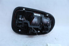Load image into Gallery viewer, TAIL LIGHT LAMP ASSEMBLY Mini Countryman 11 12 13 14 15 16 Left - 1131529
