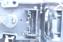 Load image into Gallery viewer, TAIL LIGHT LAMP ASSEMBLY Mini Countryman 11 12 13 14 15 16 Left - 1131529
