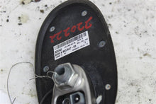 Load image into Gallery viewer, RADIO ANTENNA Mini Countryman 2015 15 - 1131531
