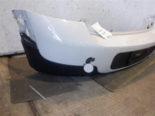 Load image into Gallery viewer, REAR BUMPER ASSEMBLY Mini Countryman 11 12 13 14 15 16 - 1131532
