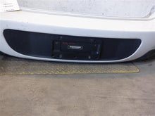 Load image into Gallery viewer, REAR BUMPER ASSEMBLY Mini Countryman 11 12 13 14 15 16 - 1131532
