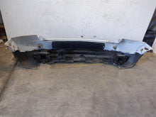 Load image into Gallery viewer, REAR BUMPER ASSEMBLY Mini Countryman 11 12 13 14 15 16 - 1131532
