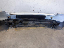 Load image into Gallery viewer, REAR BUMPER ASSEMBLY Mini Countryman 11 12 13 14 15 16 - 1131532
