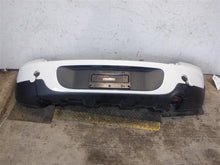 Load image into Gallery viewer, REAR BUMPER ASSEMBLY Mini Countryman 11 12 13 14 15 16 - 1131532
