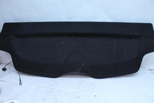 Load image into Gallery viewer, Cargo Cover Mini Countryman 2015 15 - 1131533
