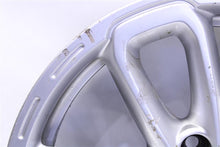 Load image into Gallery viewer, WHEEL RIM Countryman Paceman 15 16 17 17x7 17x7, 5 lug, 120mm - 1131534
