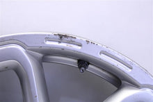 Load image into Gallery viewer, WHEEL RIM Countryman Paceman 15 16 17 17x7 17x7, 5 lug, 120mm - 1131534
