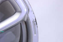 Load image into Gallery viewer, WHEEL RIM Countryman Paceman 15 16 17 17x7 17x7, 5 lug, 120mm - 1131534
