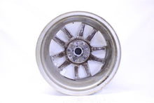 Load image into Gallery viewer, WHEEL RIM Countryman Paceman 15 16 17 17x7 17x7, 5 lug, 120mm - 1131534

