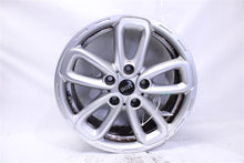 Load image into Gallery viewer, WHEEL RIM Countryman Paceman 15 16 17 17x7 17x7, 5 lug, 120mm - 1131535
