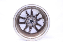 Load image into Gallery viewer, WHEEL RIM Countryman Paceman 15 16 17 17x7 17x7, 5 lug, 120mm - 1131535
