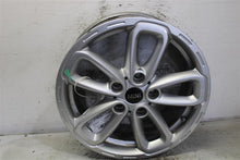 Load image into Gallery viewer, WHEEL RIM Countryman Paceman 15 16 17 17x7 17x7, 5 lug, 120mm - 1131537
