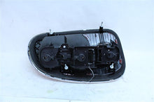 Load image into Gallery viewer, TAIL LIGHT LAMP ASSEMBLY Mini Countryman 11 12 13 14 15 16 Right - 1131538
