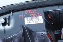 Load image into Gallery viewer, TAIL LIGHT LAMP ASSEMBLY Mini Countryman 11 12 13 14 15 16 Right - 1131538
