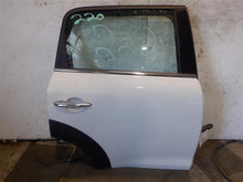 Load image into Gallery viewer, REAR DOOR Mini Countryman 11 12 13 14 15 16 Right - 1131542
