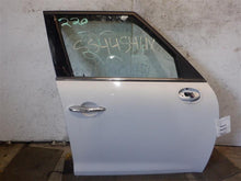 Load image into Gallery viewer, FRONT DOOR Mini Countryman 11 12 13 14 15 16 Right - 1131545
