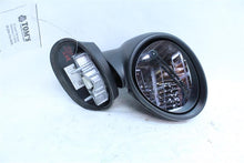 Load image into Gallery viewer, SIDE VIEW DOOR MIRROR Countryman Paceman 11 12 13 14 15 16 Right - 1131547
