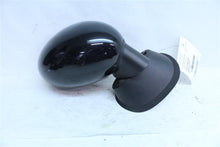 Load image into Gallery viewer, SIDE VIEW DOOR MIRROR Countryman Paceman 11 12 13 14 15 16 Right - 1131547
