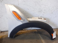 Load image into Gallery viewer, FRONT FENDER Mini Countryman Paceman 11 12 13 14 15 16 Right - 1131548
