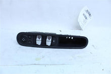 Load image into Gallery viewer, DRIVERS MIRROR SWITCH Clubman Mini Cooper Countryman 07 08 09 - 12 - 1131561
