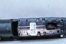 Load image into Gallery viewer, DRIVERS MIRROR SWITCH Clubman Mini Cooper Countryman 07 08 09 - 12 - 1131561
