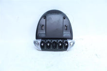 Load image into Gallery viewer, Console Mini Countryman 2015 15 - 1131562
