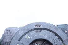 Load image into Gallery viewer, COLUMN SWITCH Clubman Cooper Countryman Mini 1 Paceman 07-16 - 1131565
