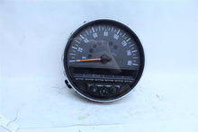 Load image into Gallery viewer, SPEEDOMETER CLUSTER Cooper Paceman Clubman Countryman 11-14 - 1131568

