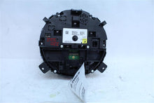 Load image into Gallery viewer, SPEEDOMETER CLUSTER Cooper Paceman Clubman Countryman 11-14 - 1131568
