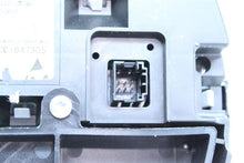 Load image into Gallery viewer, SPEEDOMETER CLUSTER Cooper Paceman Clubman Countryman 11-14 - 1131568
