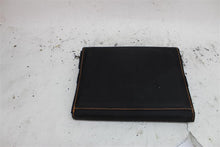 Load image into Gallery viewer, OWNERS MANUAL Mini Countryman 2015 15 - 1131570
