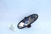 Load image into Gallery viewer, INTERIOR REAR VIEW MIRROR Clubman Countryman Paceman 14 15 16 - 1131571
