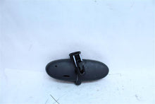 Load image into Gallery viewer, INTERIOR REAR VIEW MIRROR Clubman Countryman Paceman 14 15 16 - 1131571
