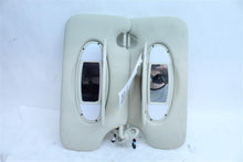 Load image into Gallery viewer, INTERIOR SUN VISORS Countryman Paceman 11 12 13 14 15 16 Left - 1131572
