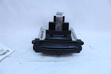 Load image into Gallery viewer, RADIO Mini Clubman Cooper Countryman Paceman 13 14 15 16 - 1131573
