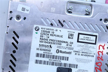 Load image into Gallery viewer, RADIO Mini Clubman Cooper Countryman Paceman 13 14 15 16 - 1131573

