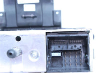Load image into Gallery viewer, RADIO Mini Clubman Cooper Countryman Paceman 13 14 15 16 - 1131573
