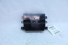Load image into Gallery viewer, TEMPERATURE CONTROLS Mini Countryman Paceman 13 14 15 16 - 1131574

