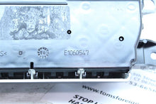 Load image into Gallery viewer, TEMPERATURE CONTROLS Mini Countryman Paceman 13 14 15 16 - 1131574
