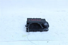 Load image into Gallery viewer, IGNITION SWITCH Countryman Mini Cooper 2008 08 2009 09 2010 10 11 12 - 1131577
